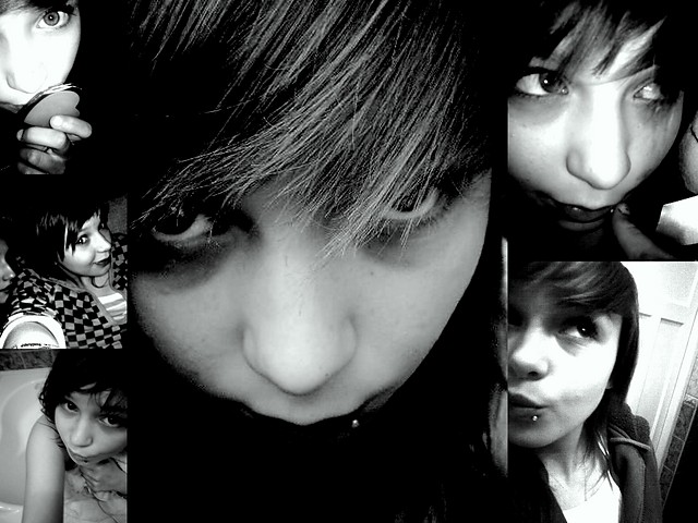 ;*
