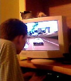 gta vice city
