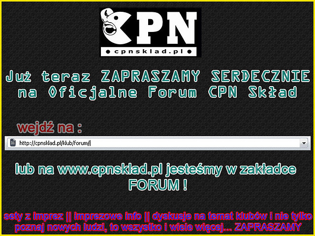 Wpis dzakoniasty