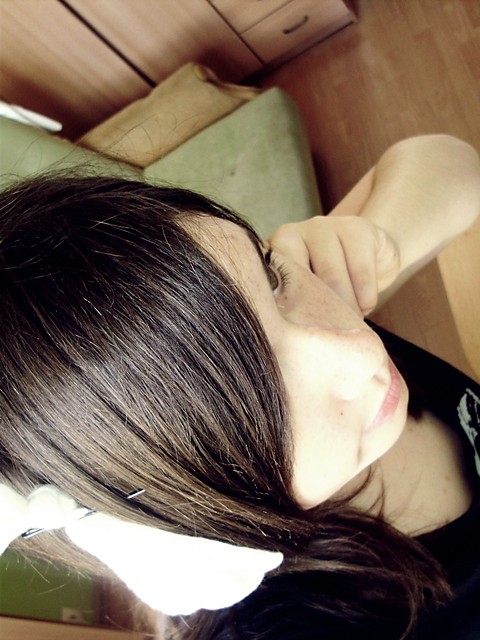 Wpis haiena