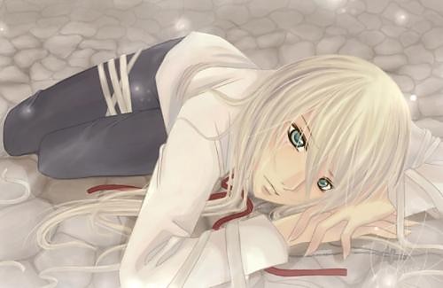 Wiem.... (?)