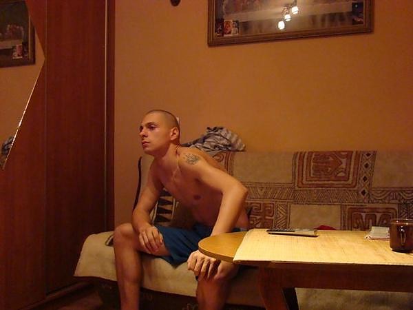 a takie sobie 