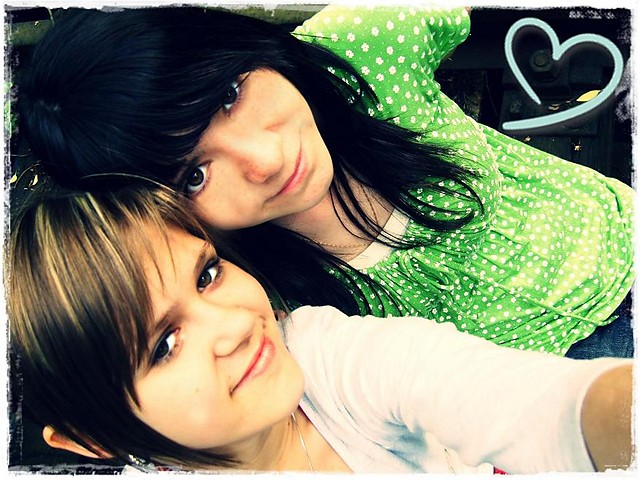 z Moj 
