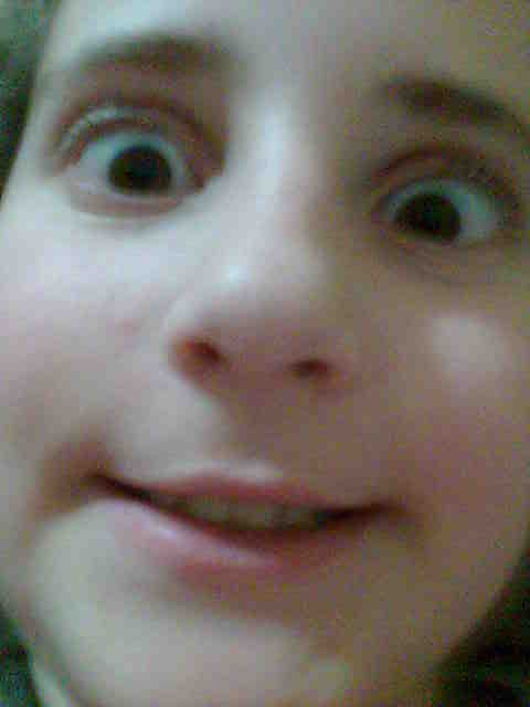 swir