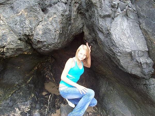 EdySia ! ; ))