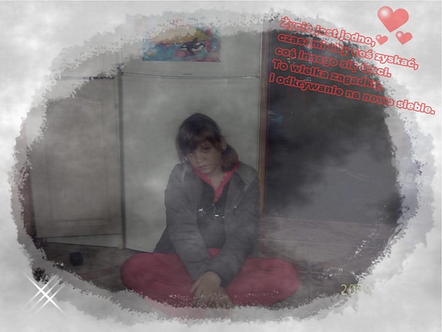 AluSia ! ;))