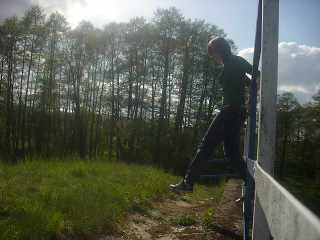 Wpis xfences