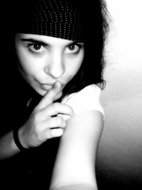 Cii.!