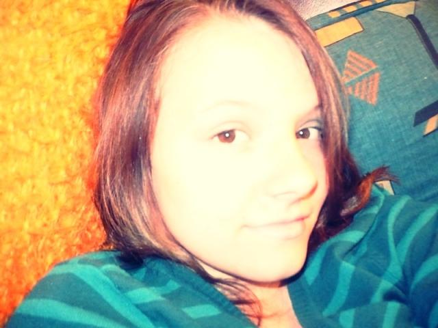 Wpis mrszet