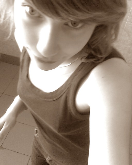 Wpis martusskaa13