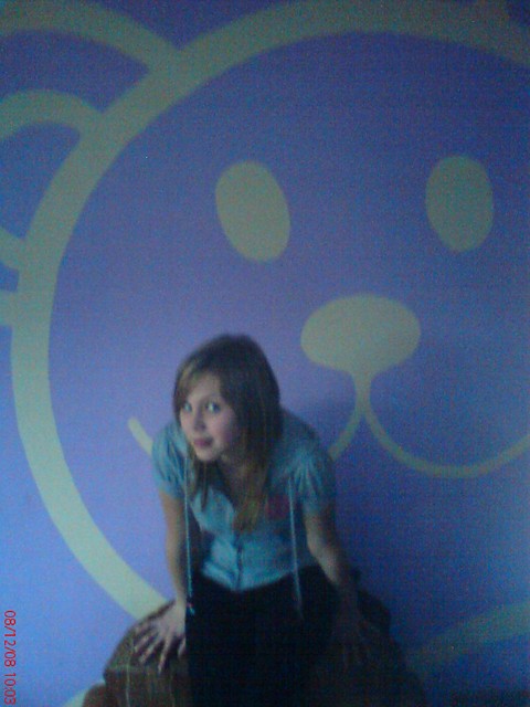 Wpis aguusiaa95