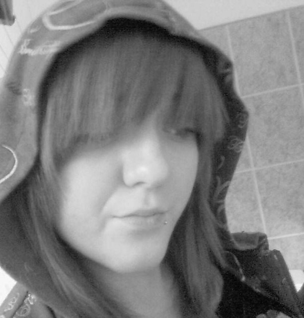 Wpis aguusiaa95