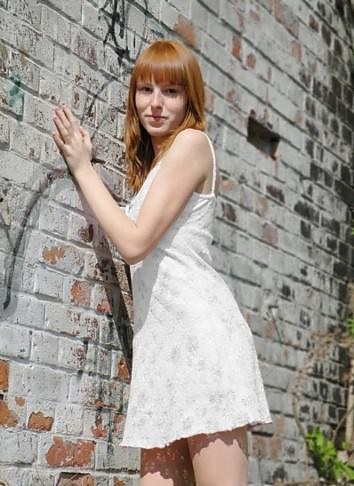 Wpis aliceinwonderlandparttwo
