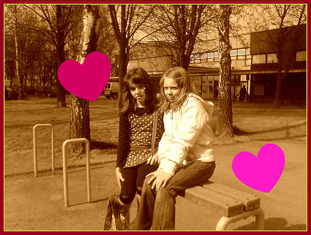 ~*~ Z Asi ~*~