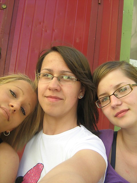 MOje Panienki:*Kocham:*