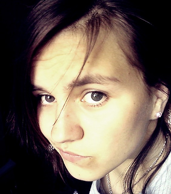 PATyCh XD