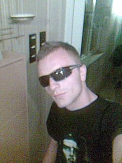 Wpis sexik86