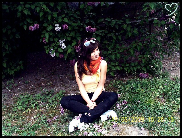 Wpis xlittleblackdressx