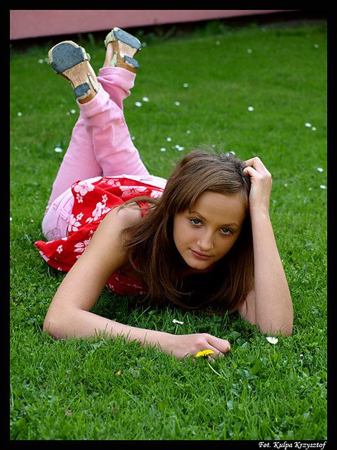 Wpis sabinkaxxx93