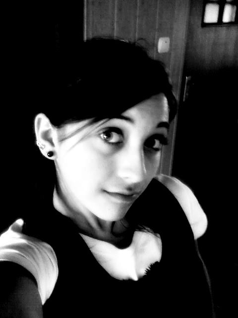 Wpis sunshineooo