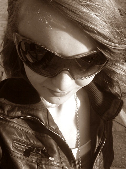 Hmm takie se...;)