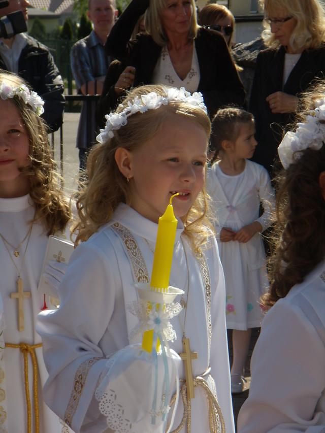 Wpis klaudusia2000