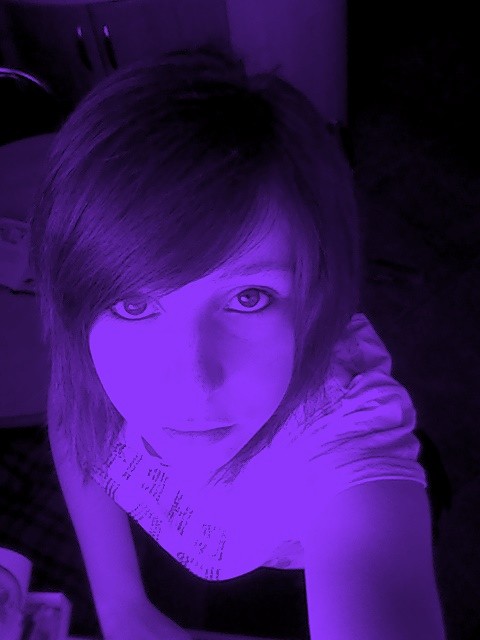 FileEeeTooWoO xD