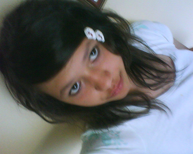 Wpis emopatia