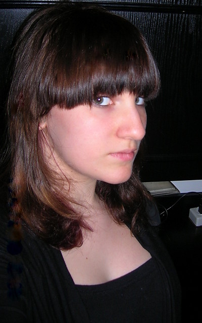 Wpis xxxjustyna15xxx