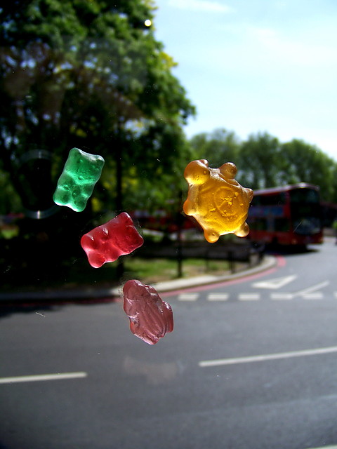 my London :D