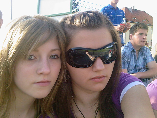 My:******