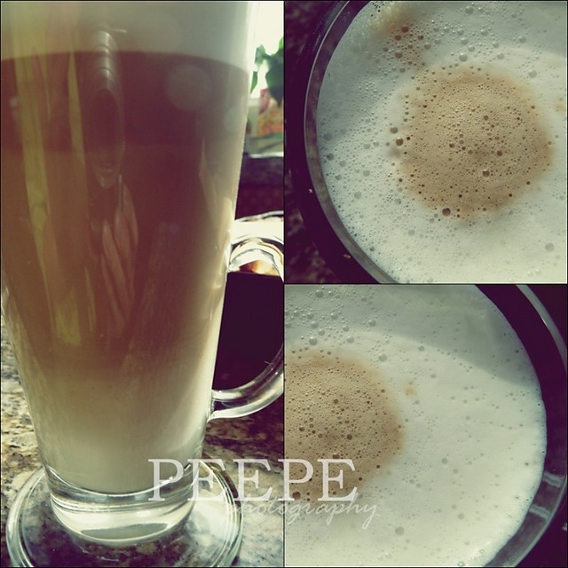 Wpis peepe