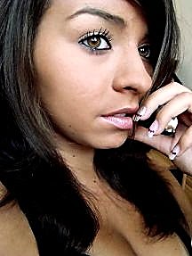 Wpis madziola92