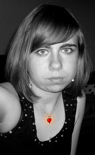 :*