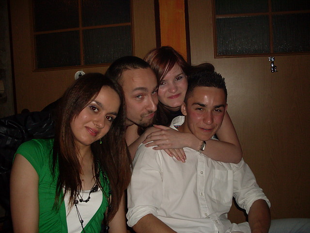 Wpis madziaa19910521