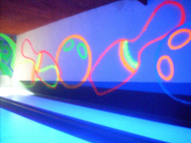 Bowling XD