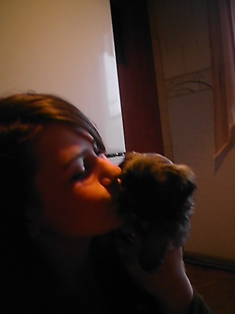 Sodko. ;*