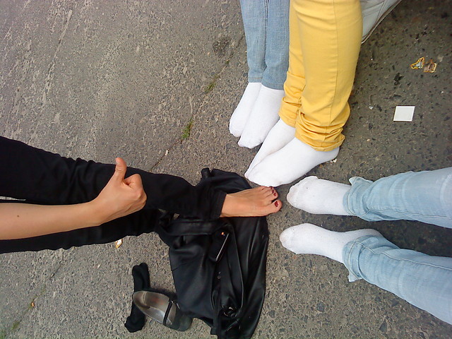 Wpis dzikiekoty4