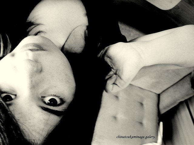 *-------------------* 
