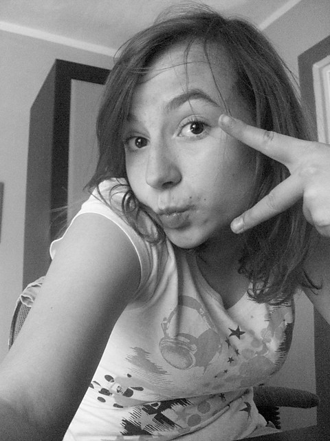 Wpis lidakxd