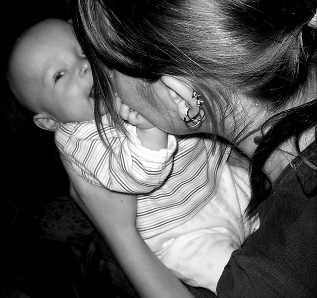 SIOSTRZYCZKI..:*