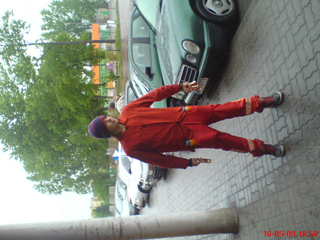 doktor cukrzyk