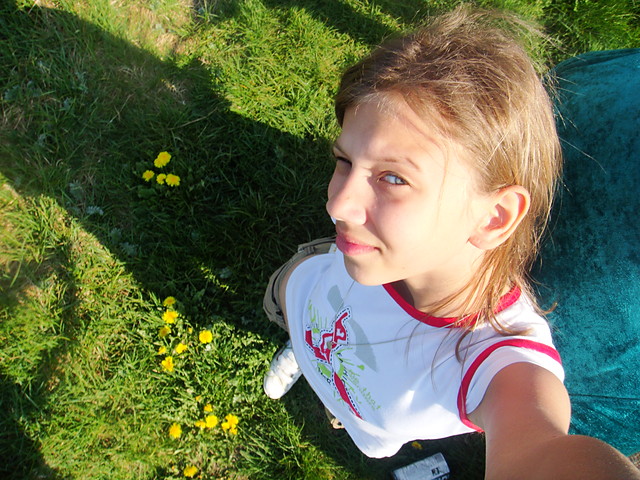 Wpis barbilbn