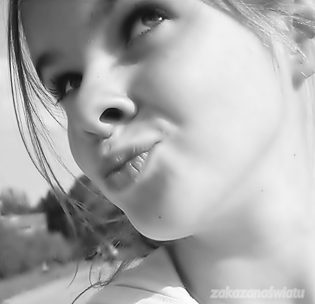 ;*