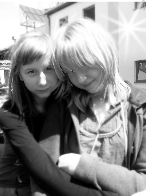 Wpis blondix2xd