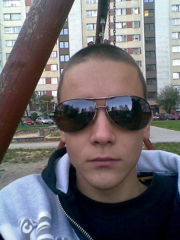 Wpis mrocznarzeczywistosc
