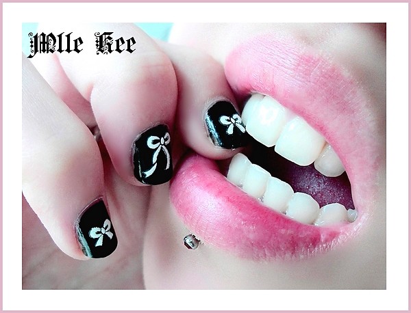 Wpis mllekee