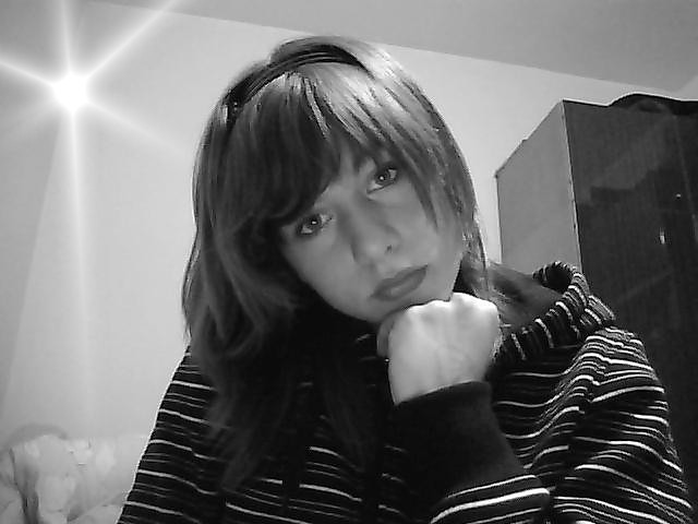 Wpis xxxxxkamciaxxxxx