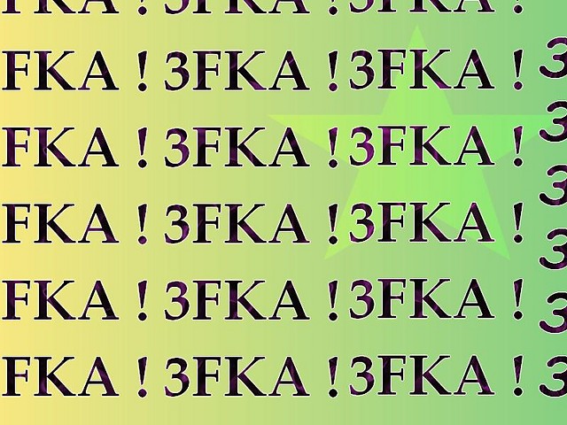 Wpis xxeffaxx