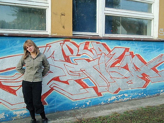 Wpis kasia1994wol